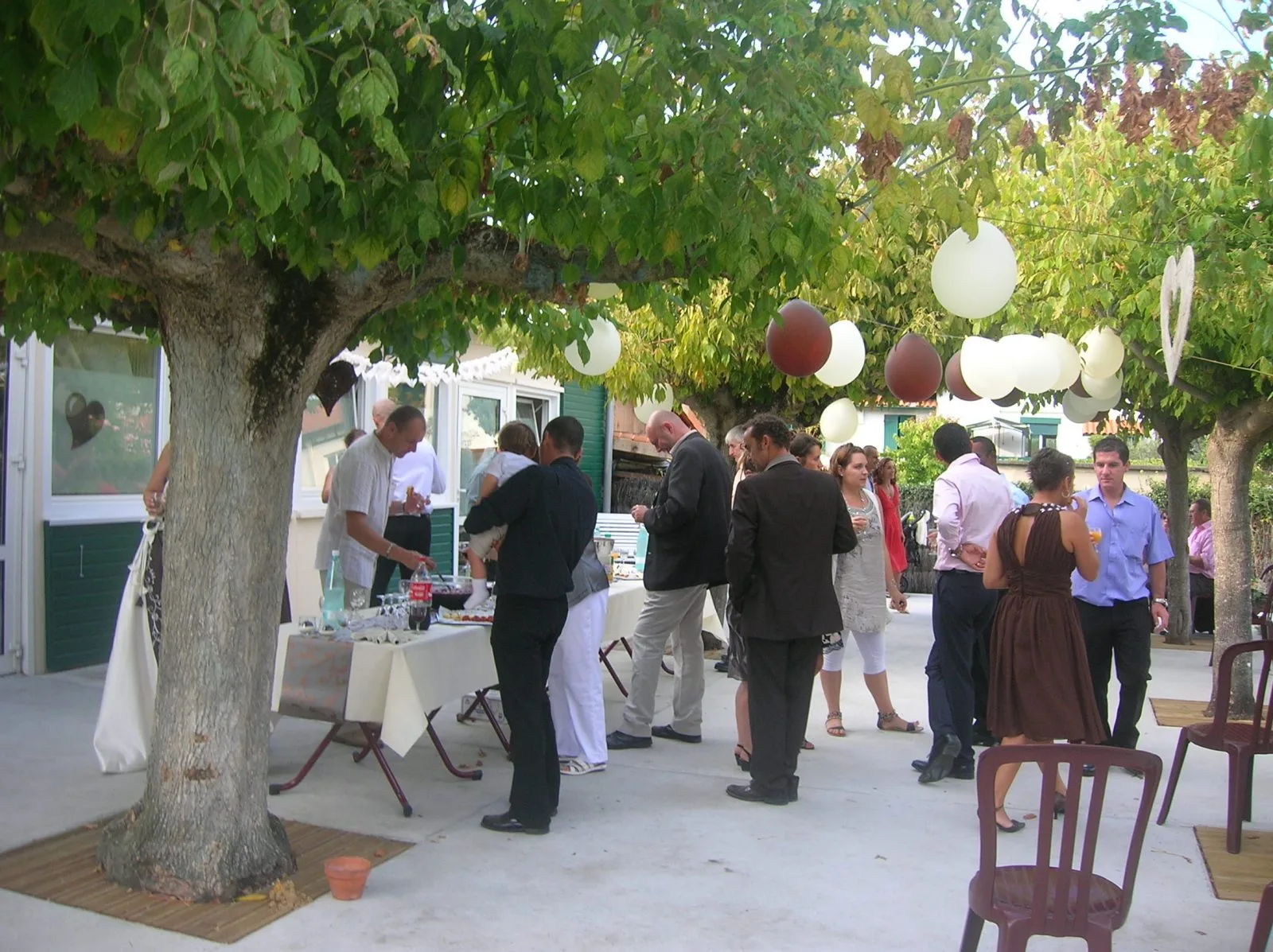 CDT-40-tfinal-carrefour-des-landes-6