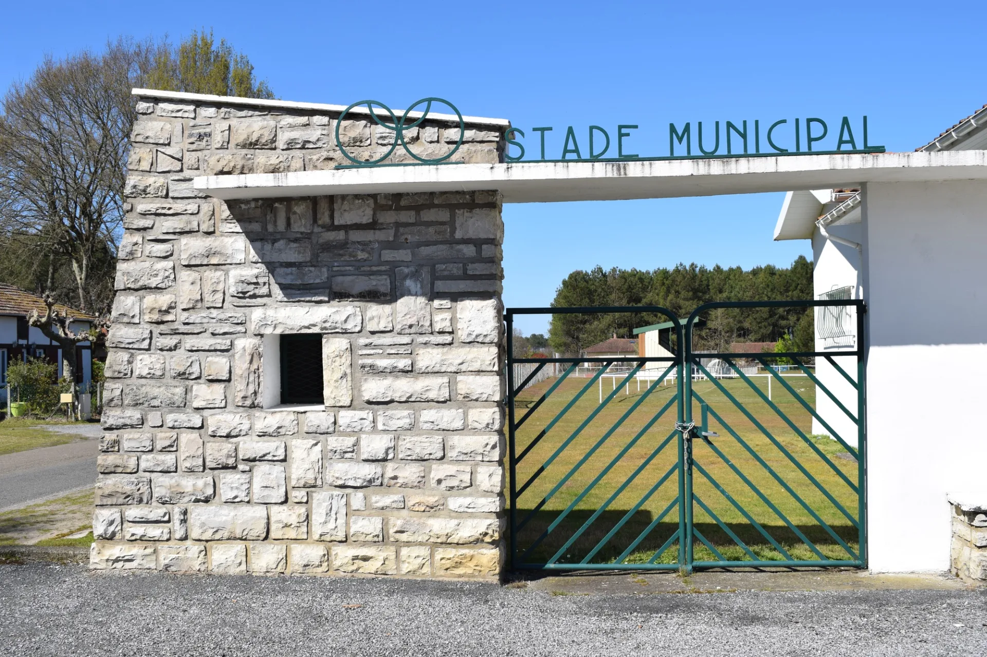 CLNT—Entree-stade–2–web-2