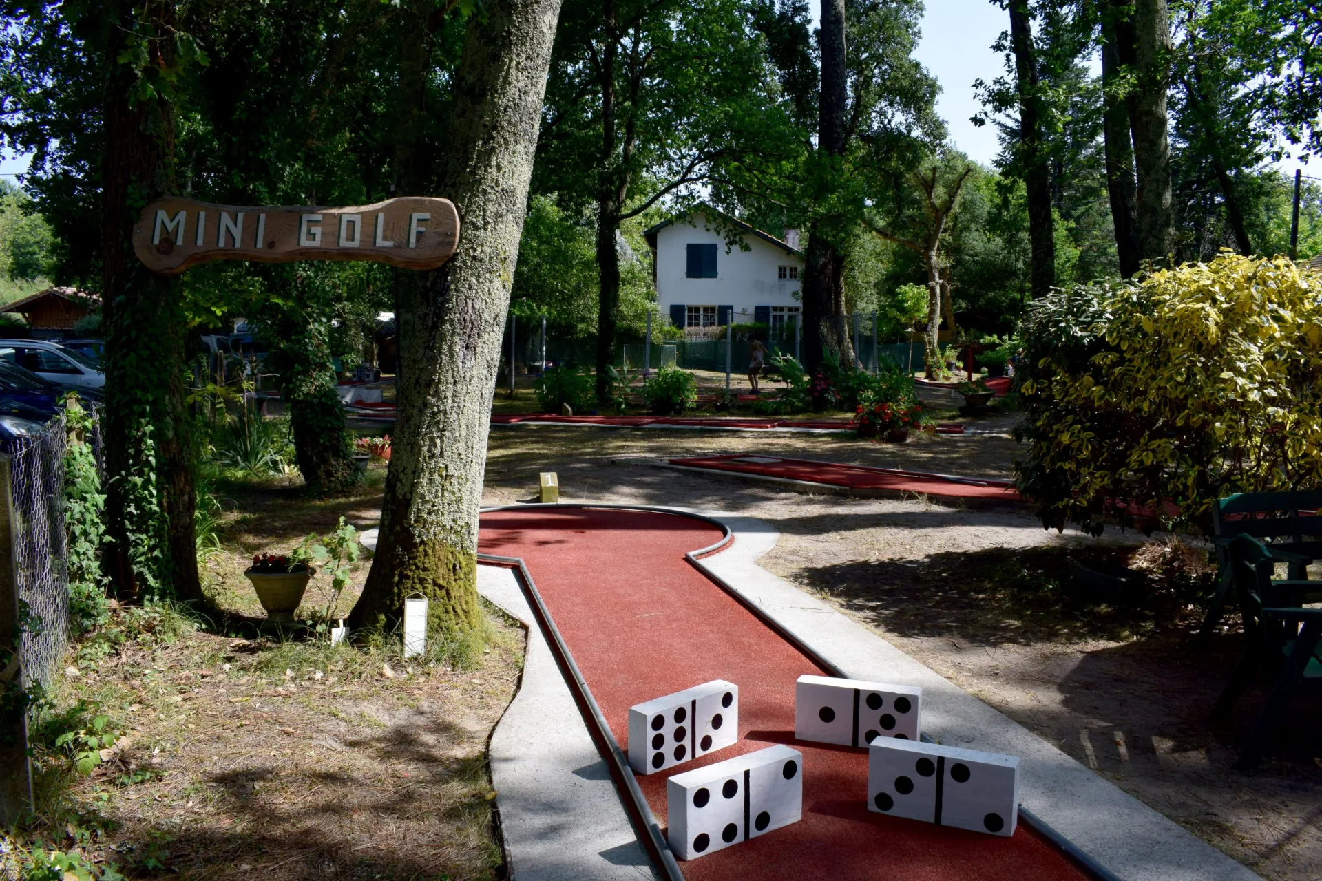 CLNT – LEON – Mini golf (4)
