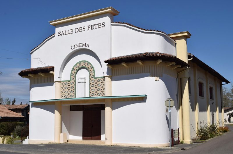 CLNT – LINXE – Salle des Fêtes  (6)ts