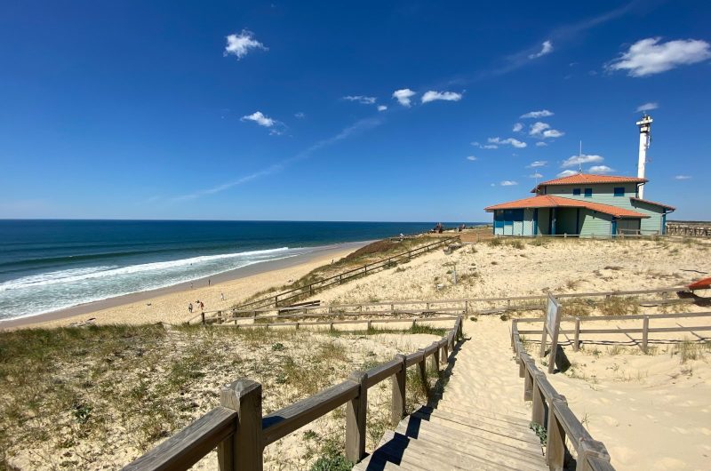 CLNT – LIT ET MIXE – Plage du Cap de l’Homy (21)