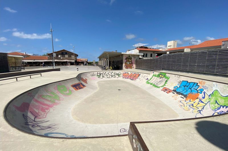 CLNT-CONTIS-Skate parc (2)