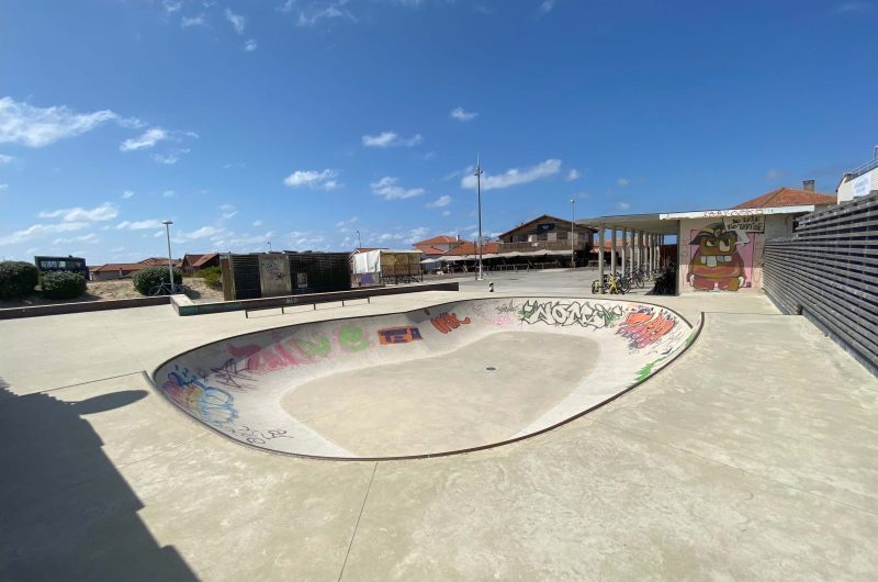 CLNT-CONTIS-Skate parc (3)