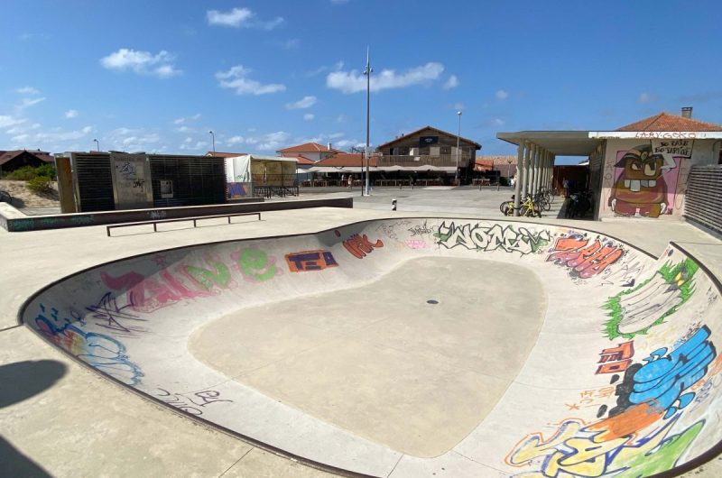 CLNT-CONTIS-Skate parc (4)