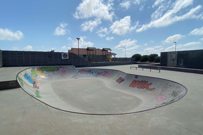 CLNT-CONTIS-Skate parc (7)