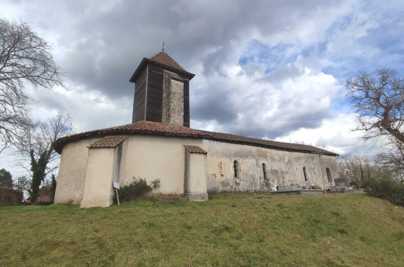 CLNT-Eglise-St-Michel_2TS