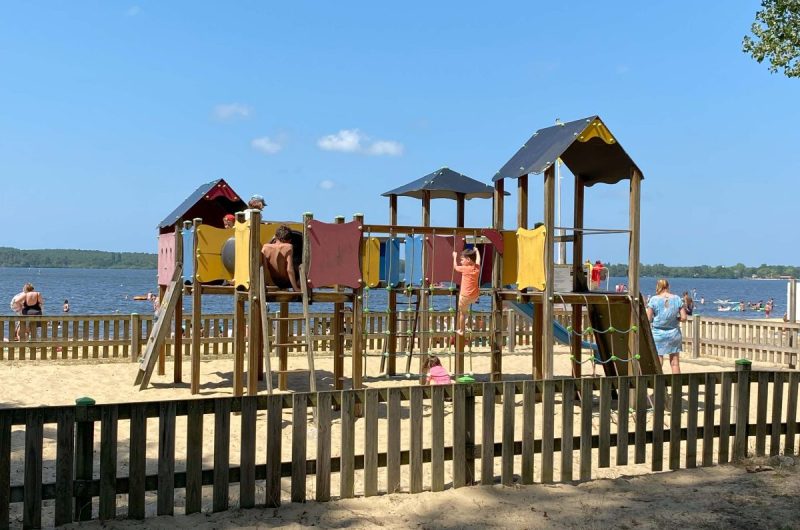 CLNT-LEON-Aire de jeux (2)