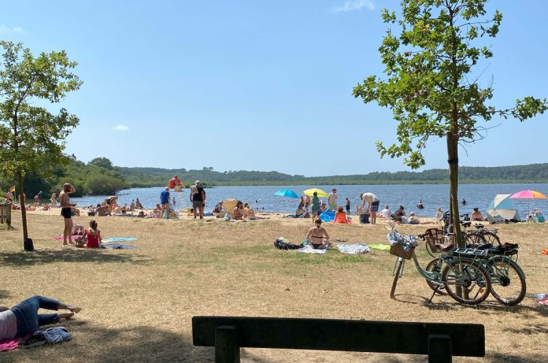 CLNT-LEON-Plage du lac (9)