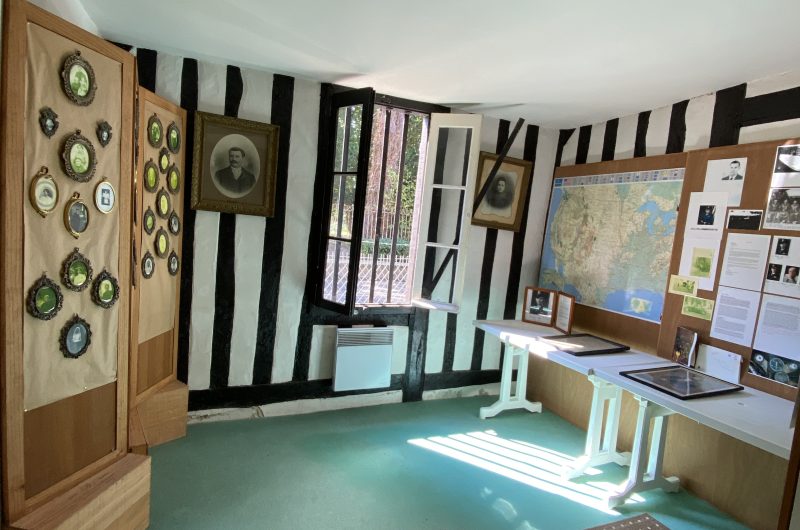 CLNT-LEVIGNACQ-Musée Jean Boucau (1)