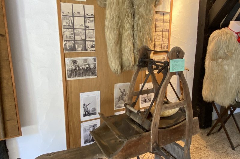 CLNT-LEVIGNACQ-Musée Jean Boucau (34)