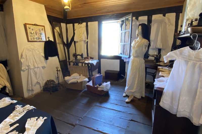 CLNT-LEVIGNACQ-Musée Jean Boucau (47)