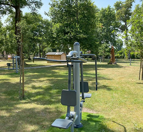 CLNT-LINXE-Parc Dufau (12)_BD