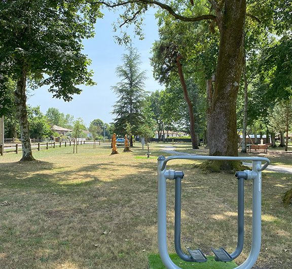 CLNT-LINXE-Parc Dufau (13)_BD