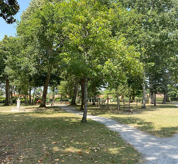 CLNT-LINXE-Parc Dufau (27)_BD