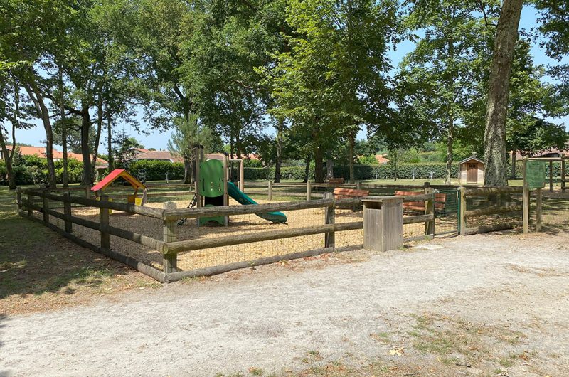 CLNT-LINXE-Parc Dufau (4)_BD