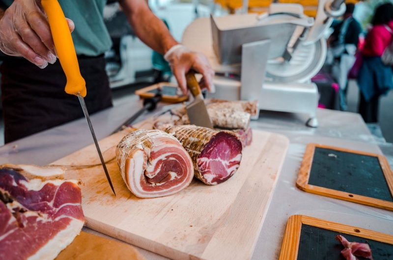 CLandesAtlantiqueSud-0