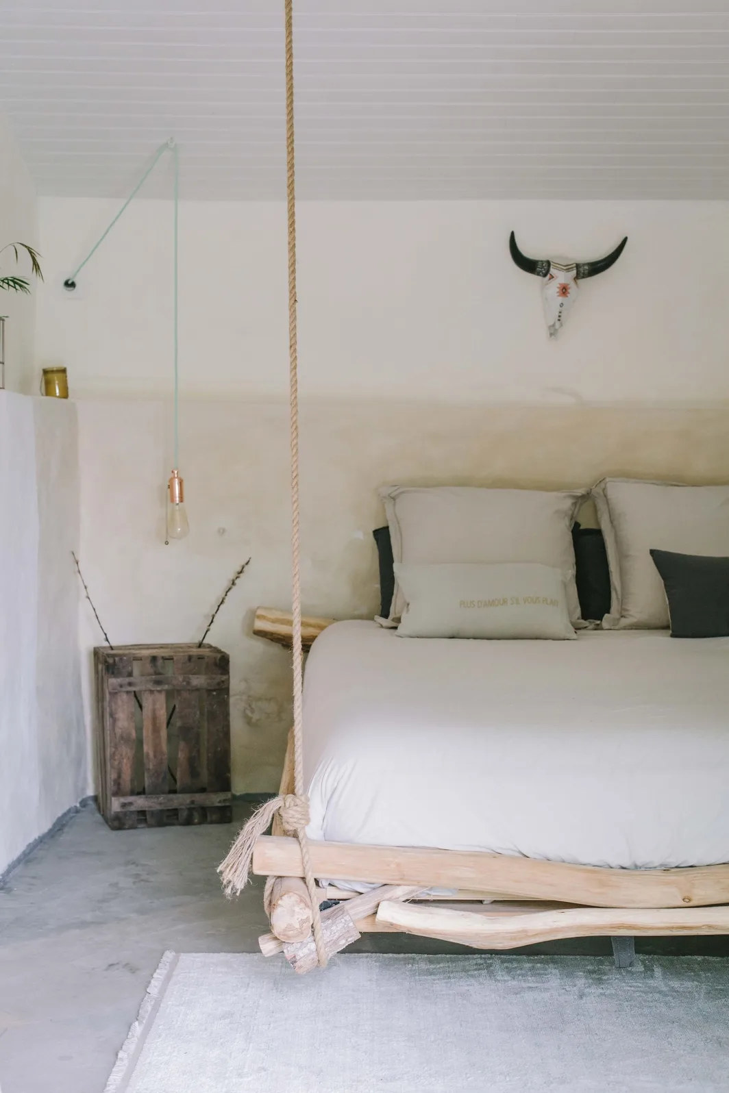 COCO-BARN-WOOD-LODGE-LANDES-ATLANTIQUE-SUD–3-