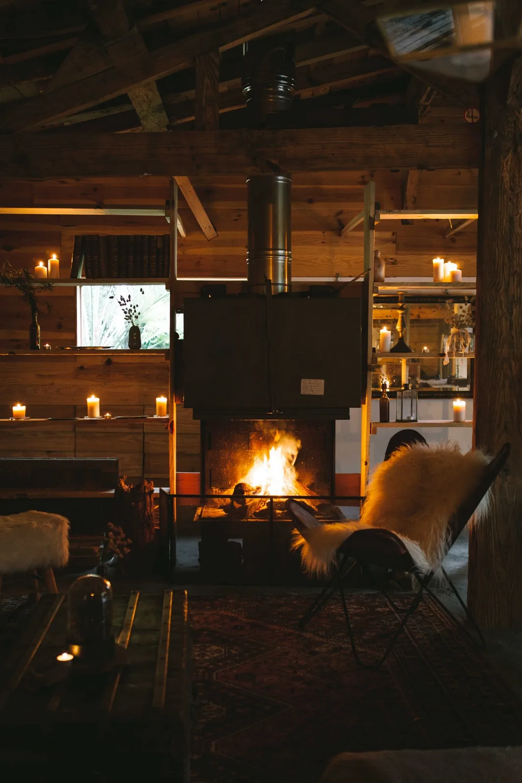 COCO-BARN-WOOD-LODGE-LANDES-ATLANTIQUE-SUD–6-