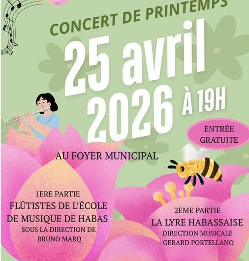 CONCERT-DU-PRINTEMPS-2026