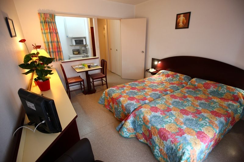 COUSSAU – RTB 39 – 2014 (2)