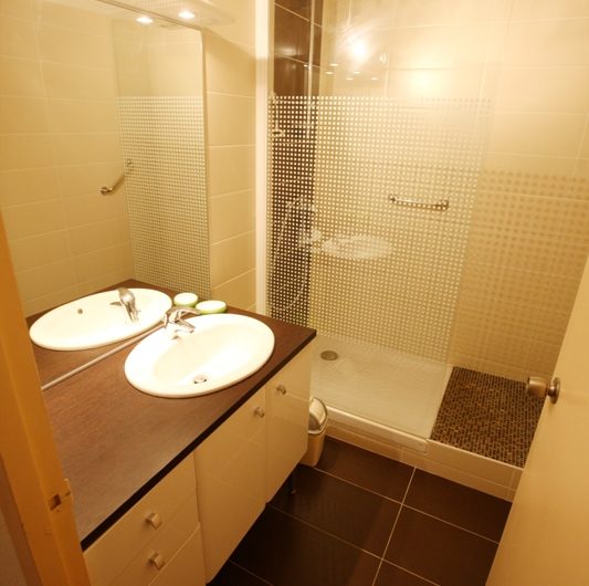 COUSSAU – RTB 39 – 2014 (6)