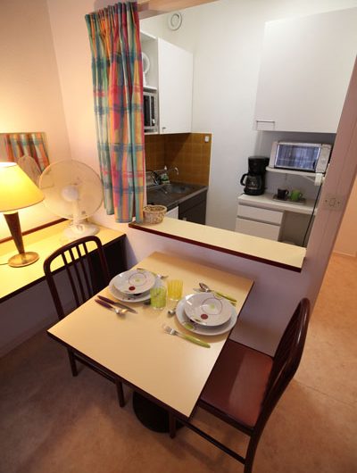 COUSSAU—Res.-Thermale-de-Borda-n-47–5-