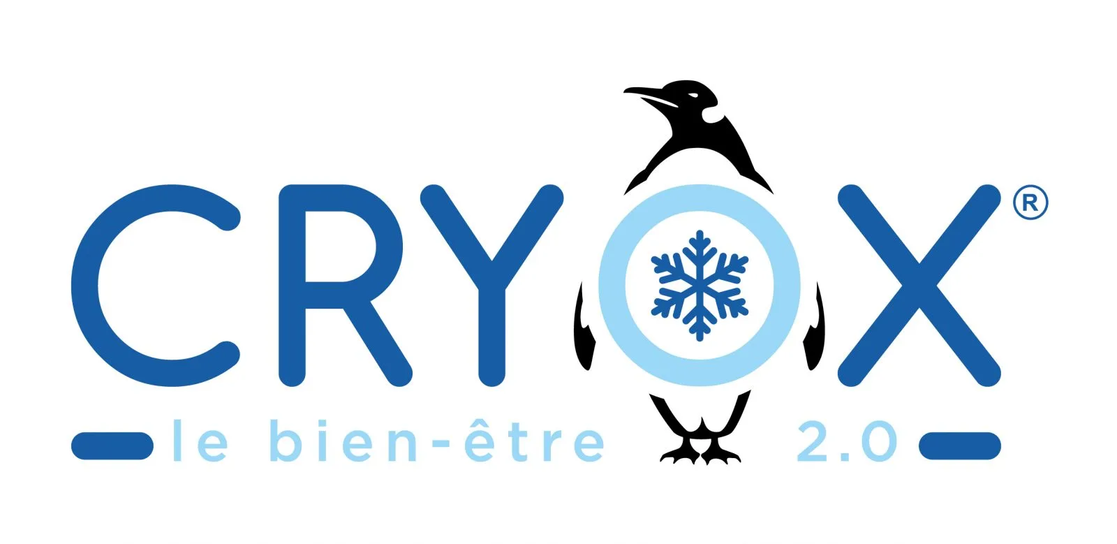 CRYOX