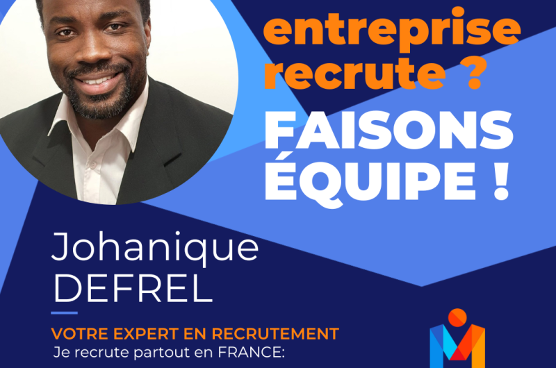 Copie de POST FB – LINKEDIN – ENTRÉE RESEAU – 1