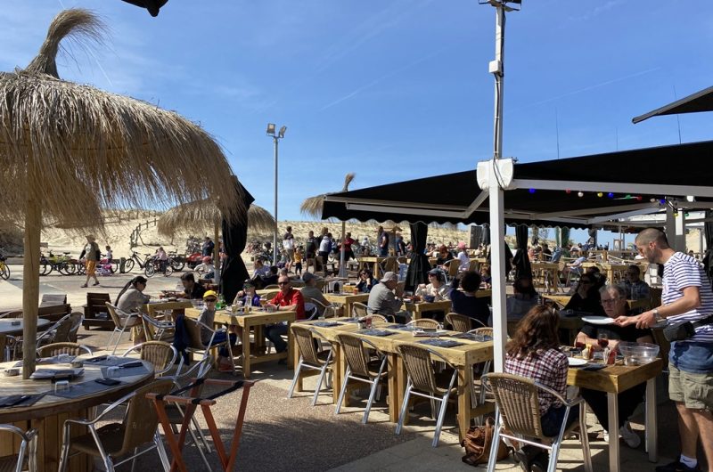 Café_Plage_Molietsetmaa_Terrasse@OTILandesAtlantiqueSud