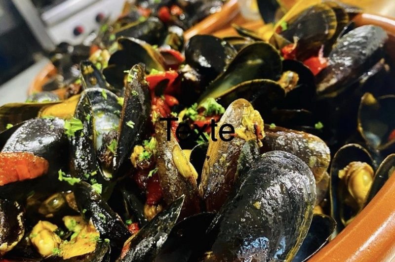 Café de la plage10@Molietsetmaa_OTILandesAtlantiqueSud