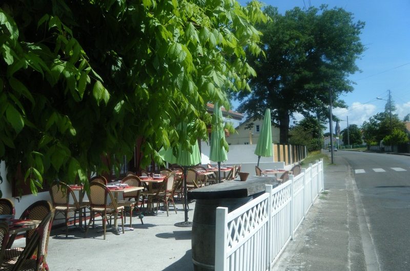 Camette-ext-3