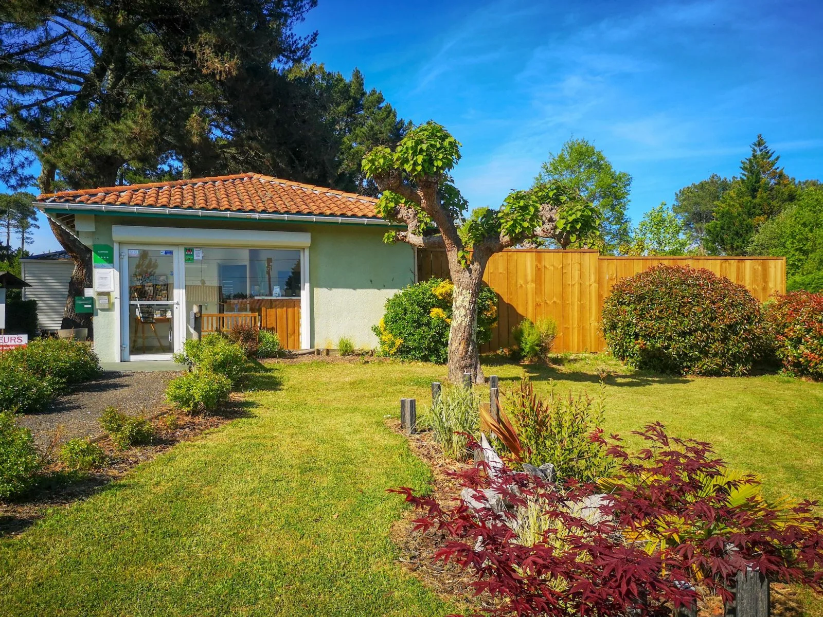 Camping-Azur-Rivage-Landes-atlantique-sud–28–2