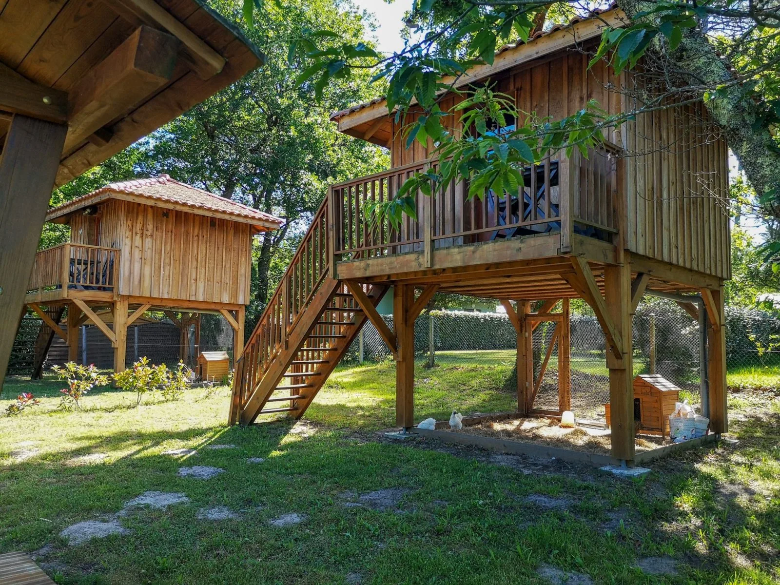 Camping-Azur-Rivage-Landes-atlantique-sud–4–2