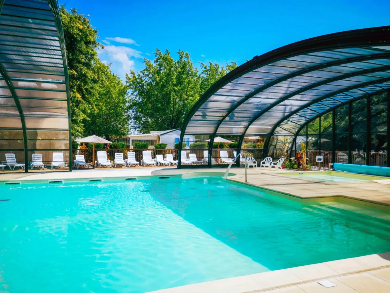 Camping-Azur-Rivage-Landes-atlantique-sud–5–2