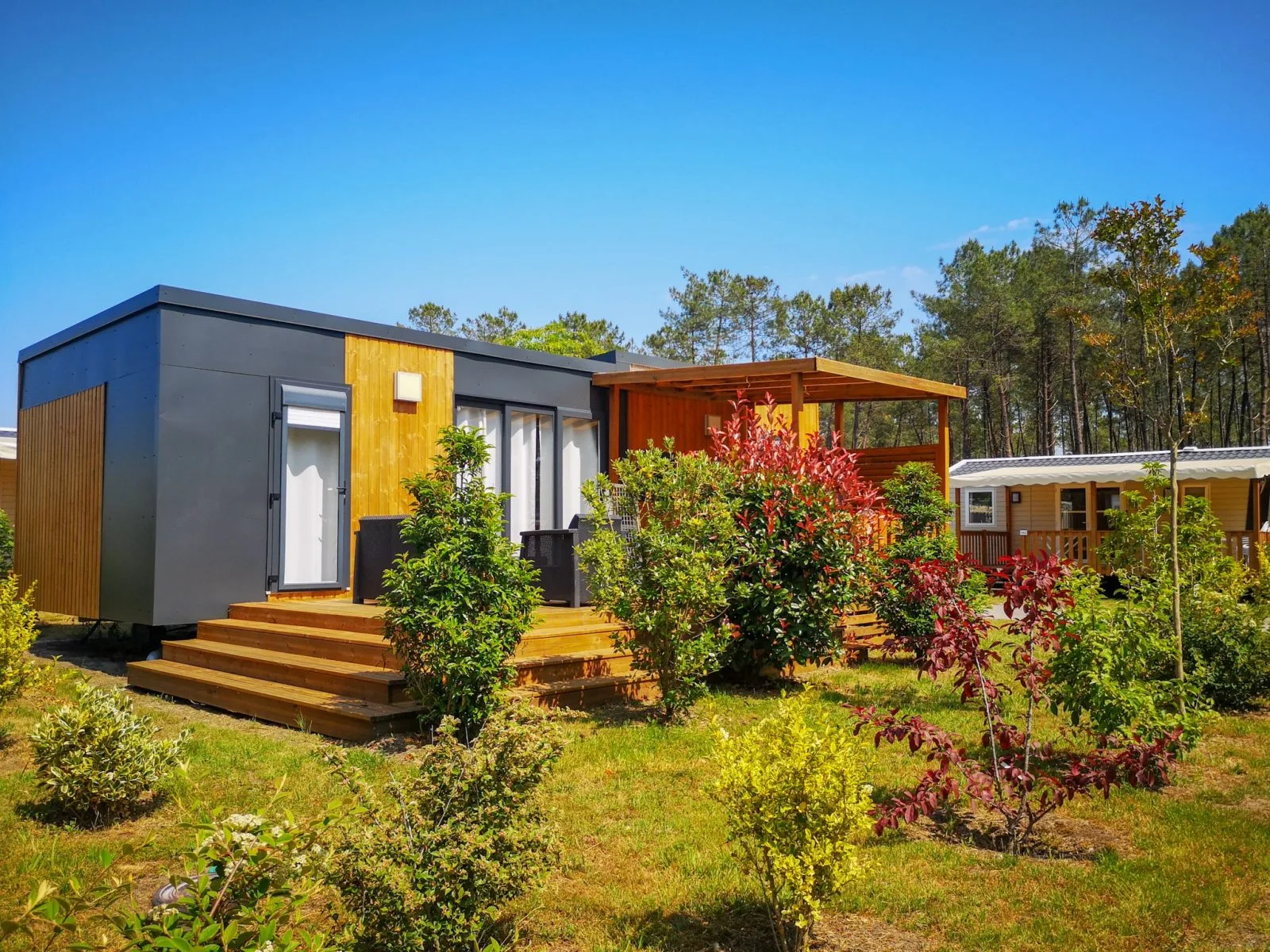 Camping-Azur-Rivage-Landes-atlantique-sud–9–2