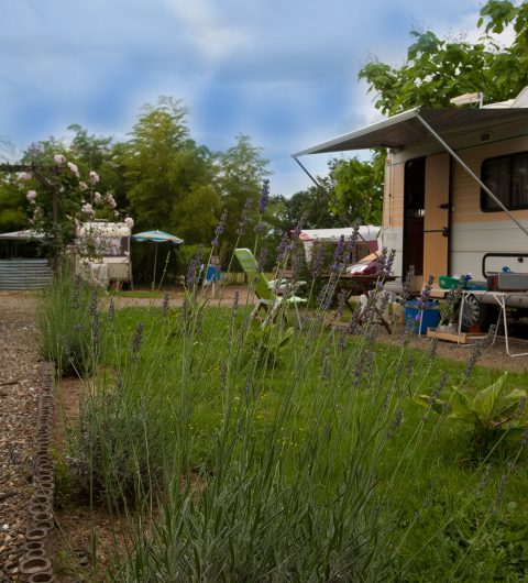 Camping-Barthon-1