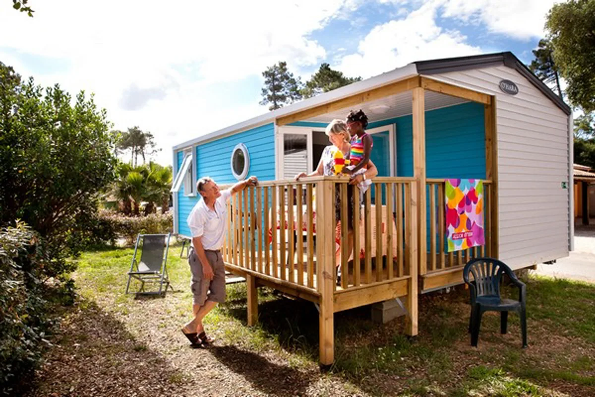 Camping-Boudigau-labenne-Landes-Atlantique-sud-193-sur-243-