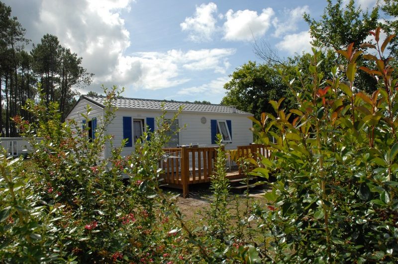 Camping-En-Chon4
