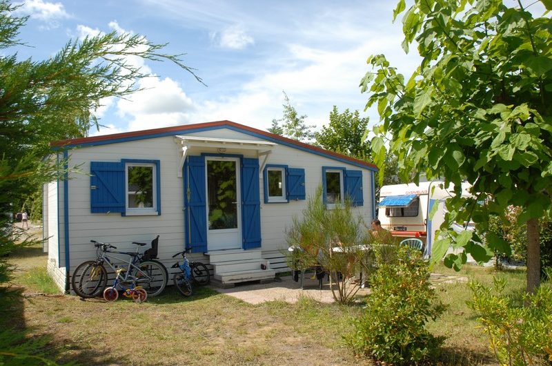 Camping-En-Chon5