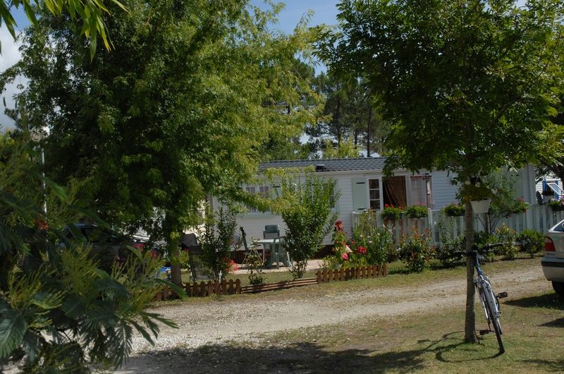 Camping-En-Chon6