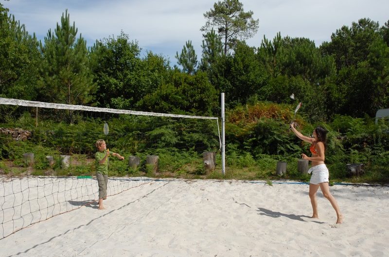 Camping-En-Chon7