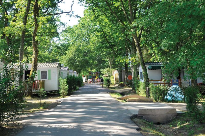 Camping-Eurolac-2