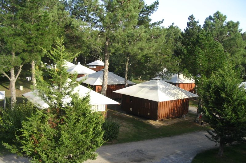 Camping-Les-Pins-Bleus