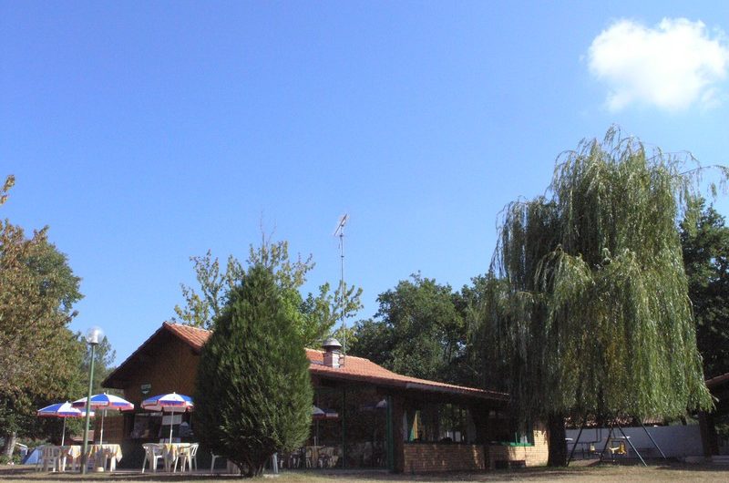 Camping-des-petits-ecureuils2