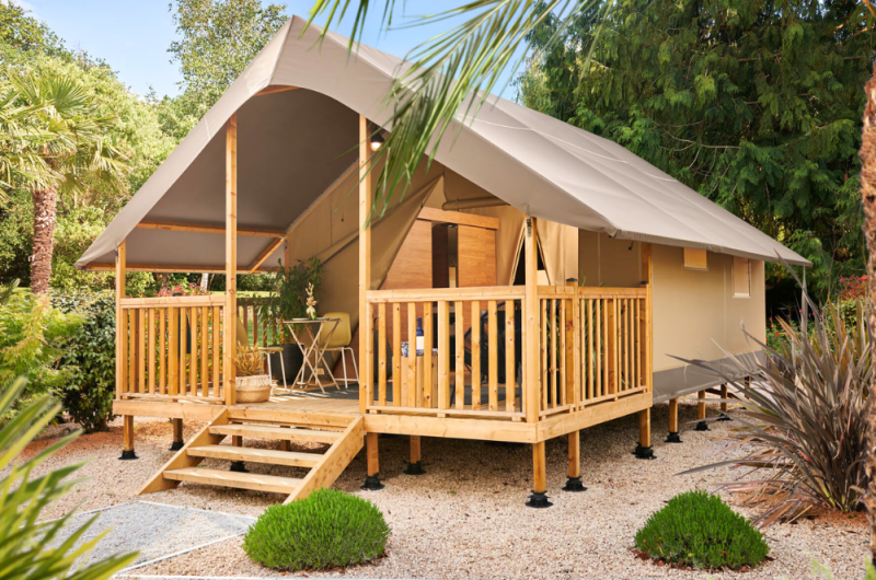 redim photo site et montages – 1