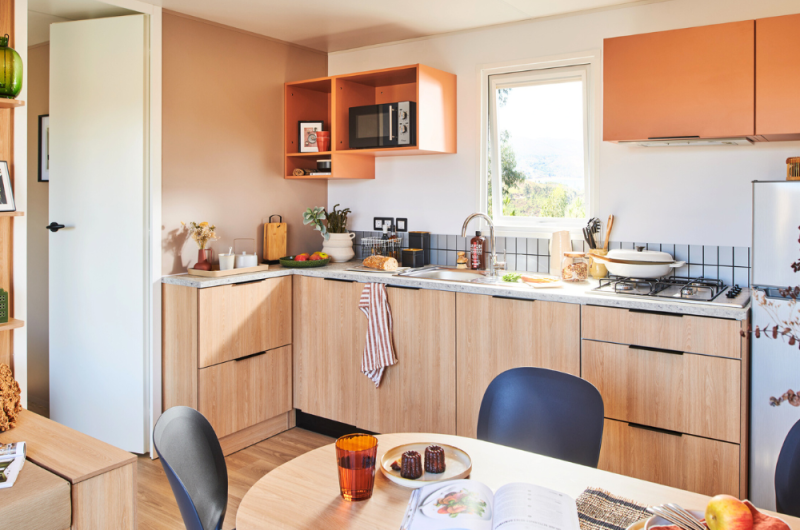 redim photo site et montages – 6