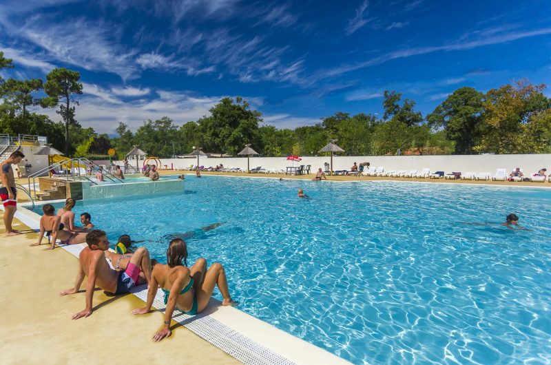 Camping-la-Pointe-Capbreton-Landes-atlantique-sud–2-