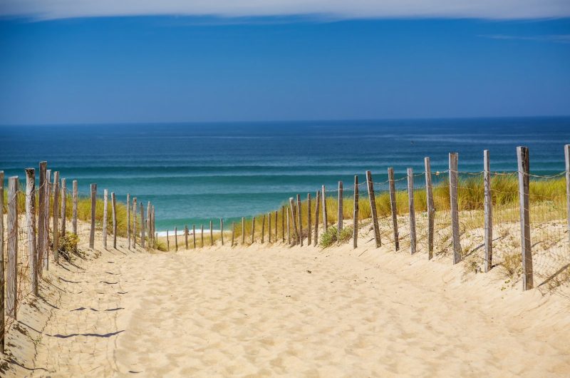 Camping-la-Pointe-Capbreton-Landes-atlantique-sud–3-