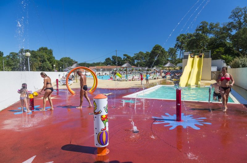 Camping-la-Pointe-Capbreton-Landes-atlantique-sud–4-