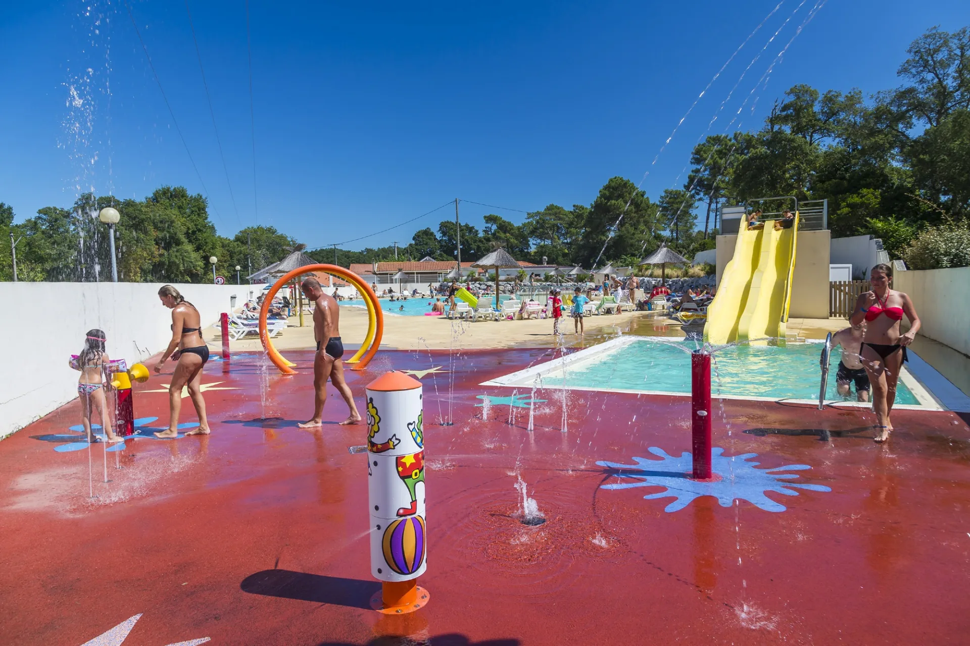 Camping-la-Pointe-Capbreton-Landes-atlantique-sud–4-